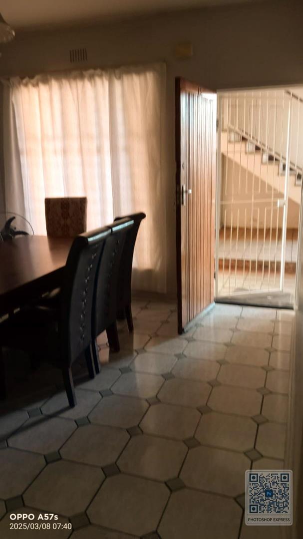 2 Bedroom Property for Sale in Edleen Gauteng