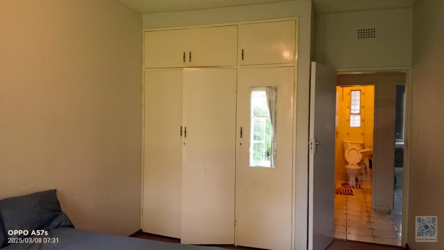 2 Bedroom Property for Sale in Edleen Gauteng