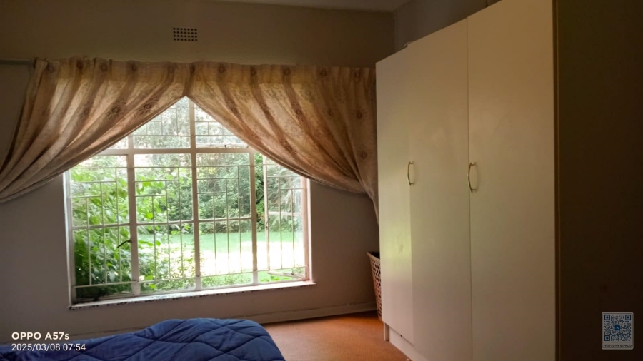 2 Bedroom Property for Sale in Edleen Gauteng