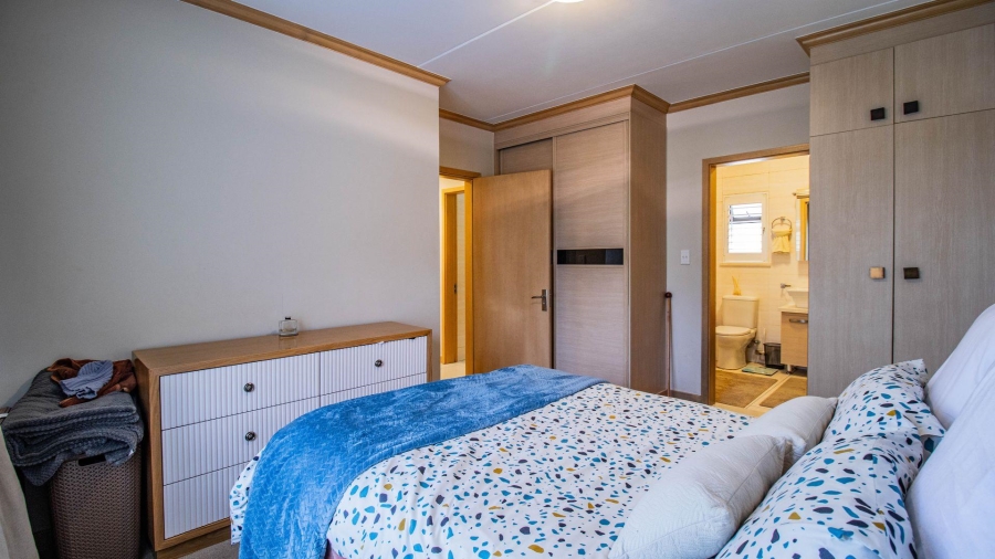 2 Bedroom Property for Sale in Broadacres Gauteng