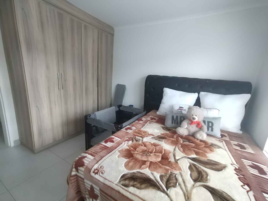 3 Bedroom Property for Sale in Louwlardia Gauteng