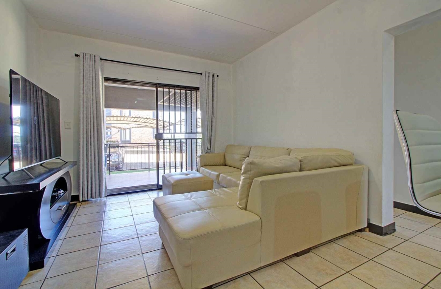 3 Bedroom Property for Sale in Wilgeheuwel Gauteng