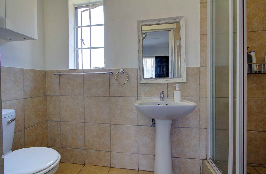 3 Bedroom Property for Sale in Wilgeheuwel Gauteng