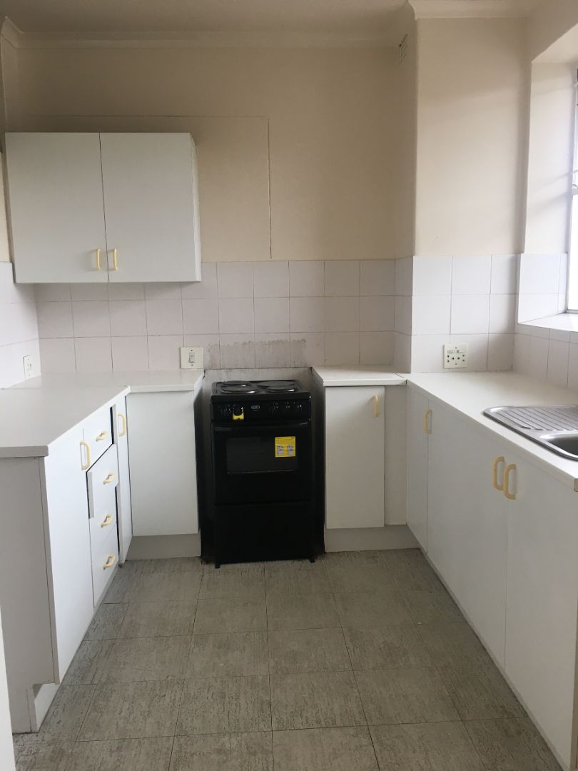 1 Bedroom Property for Sale in Illovo Gauteng
