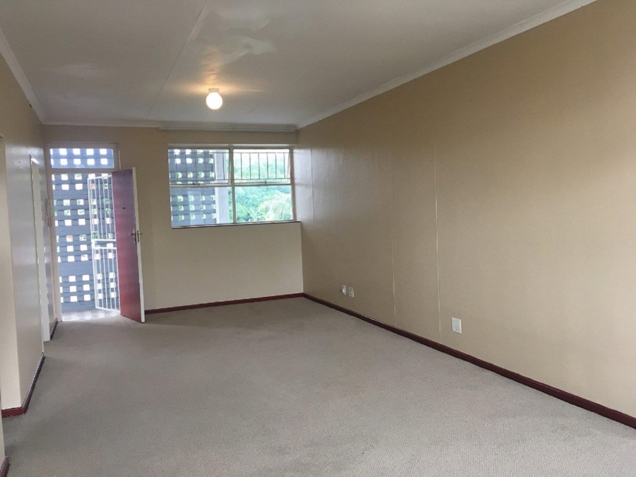 1 Bedroom Property for Sale in Illovo Gauteng