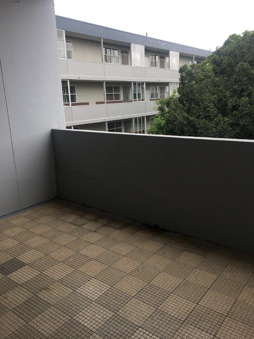 1 Bedroom Property for Sale in Illovo Gauteng