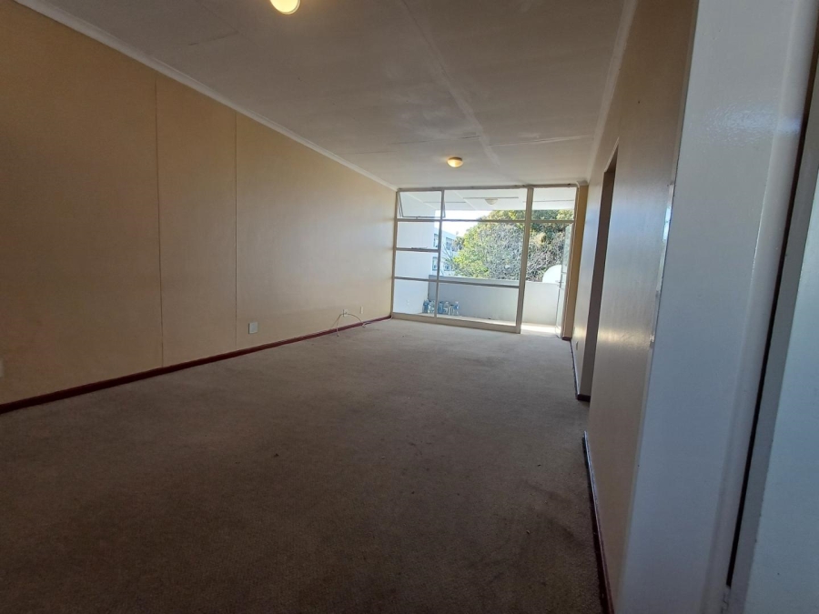 1 Bedroom Property for Sale in Illovo Gauteng