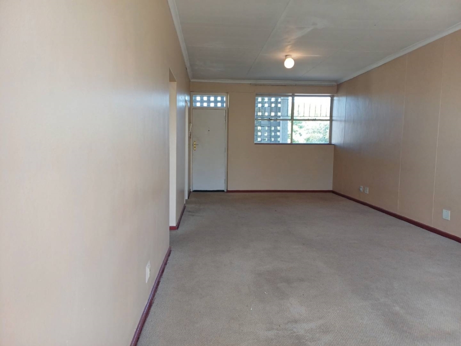 1 Bedroom Property for Sale in Illovo Gauteng