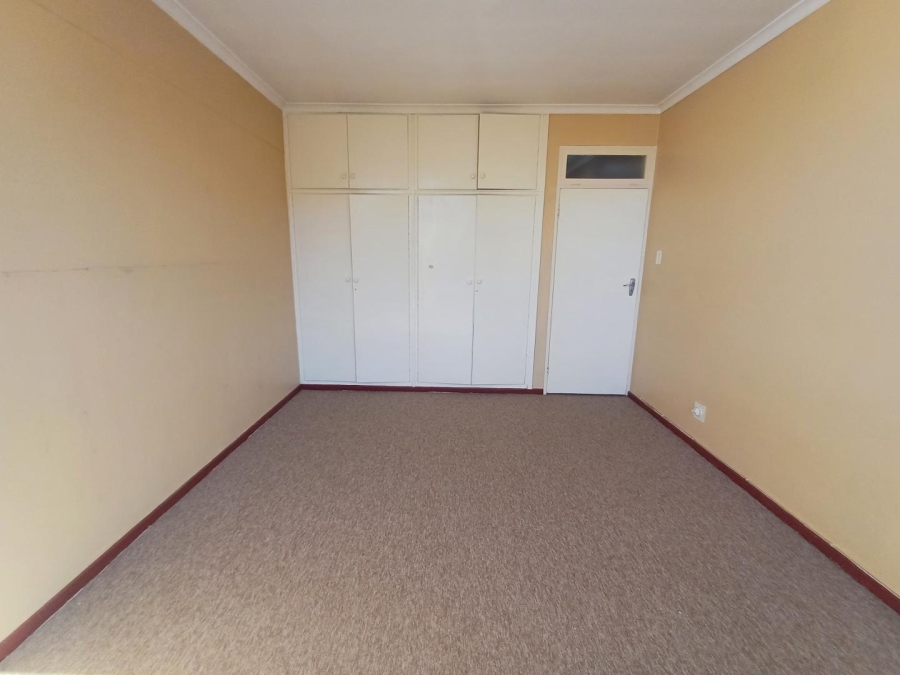 1 Bedroom Property for Sale in Illovo Gauteng