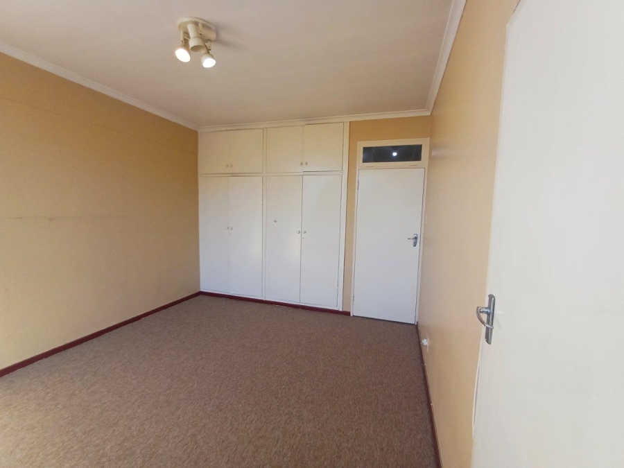1 Bedroom Property for Sale in Illovo Gauteng