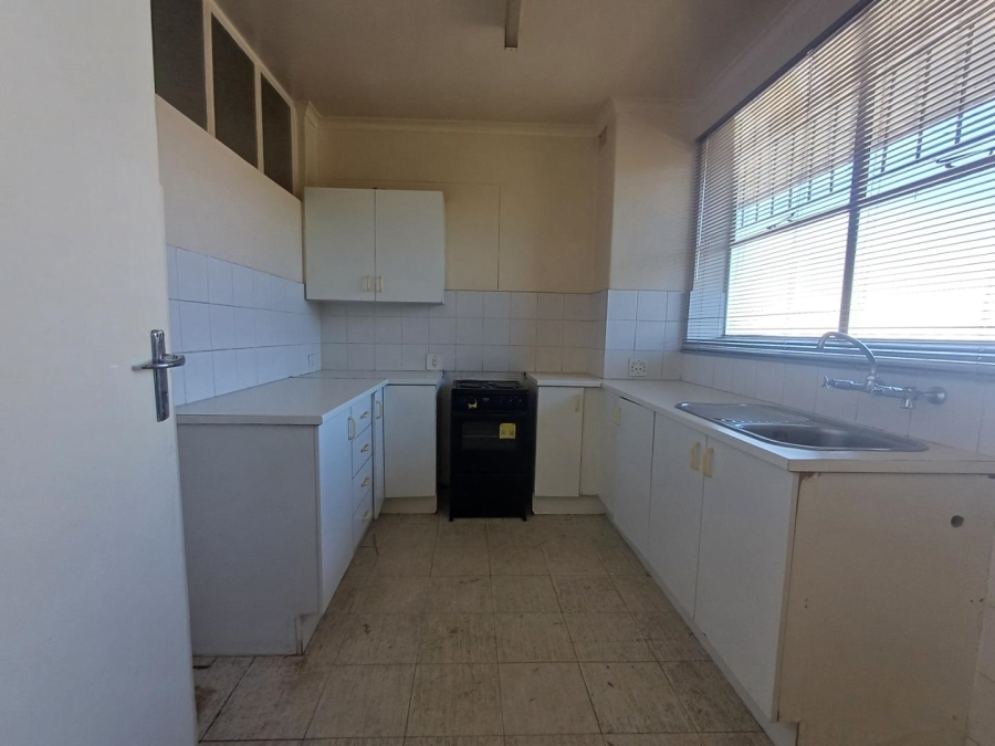1 Bedroom Property for Sale in Illovo Gauteng
