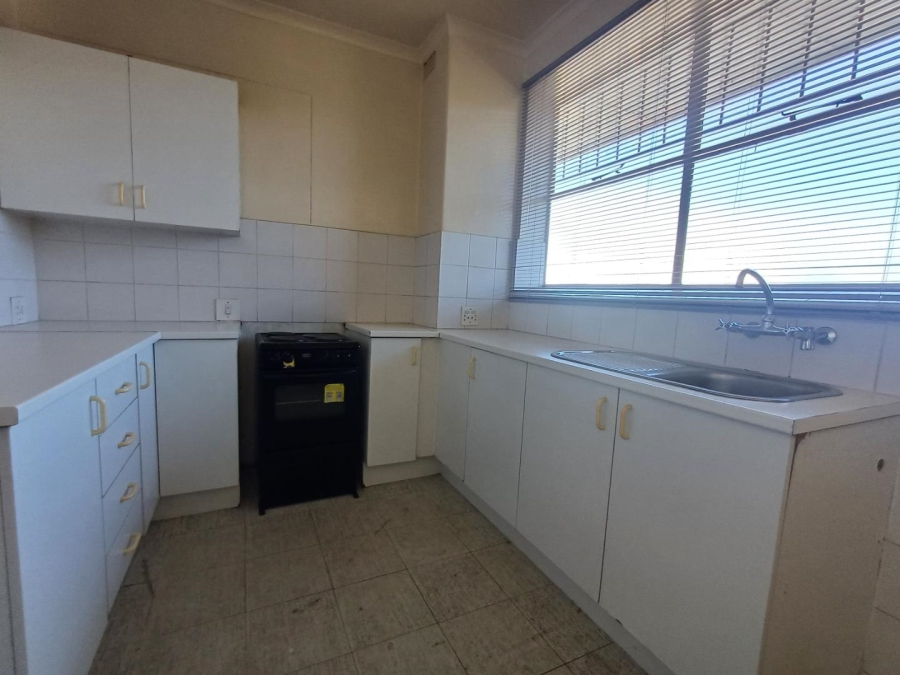1 Bedroom Property for Sale in Illovo Gauteng