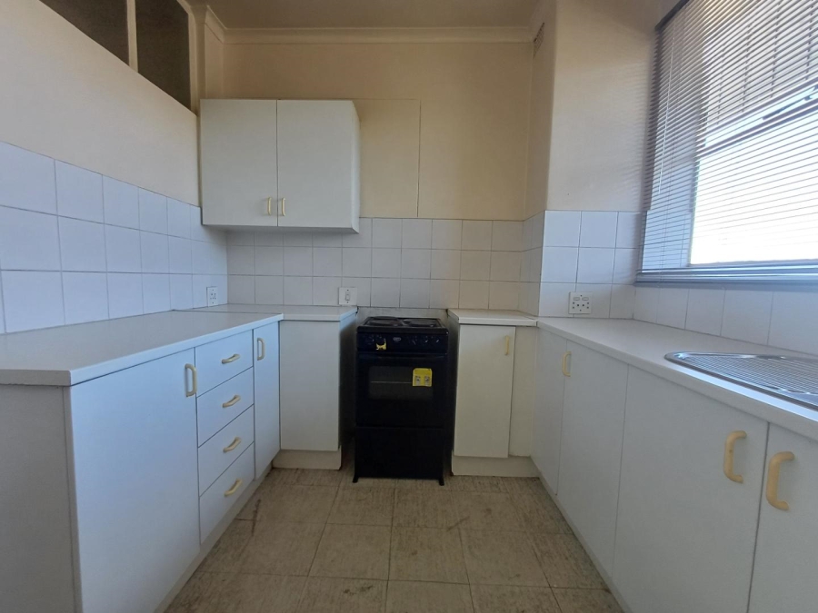 1 Bedroom Property for Sale in Illovo Gauteng