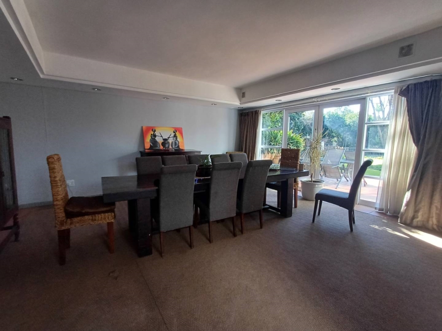 1 Bedroom Property for Sale in Illovo Gauteng