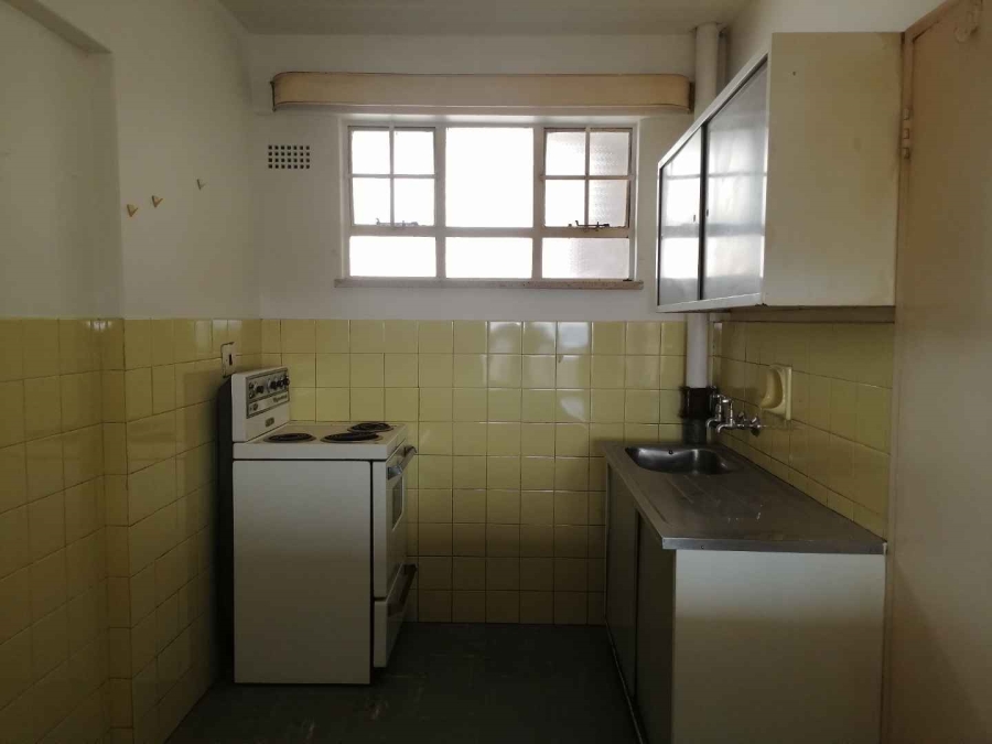 0 Bedroom Property for Sale in Berea Gauteng