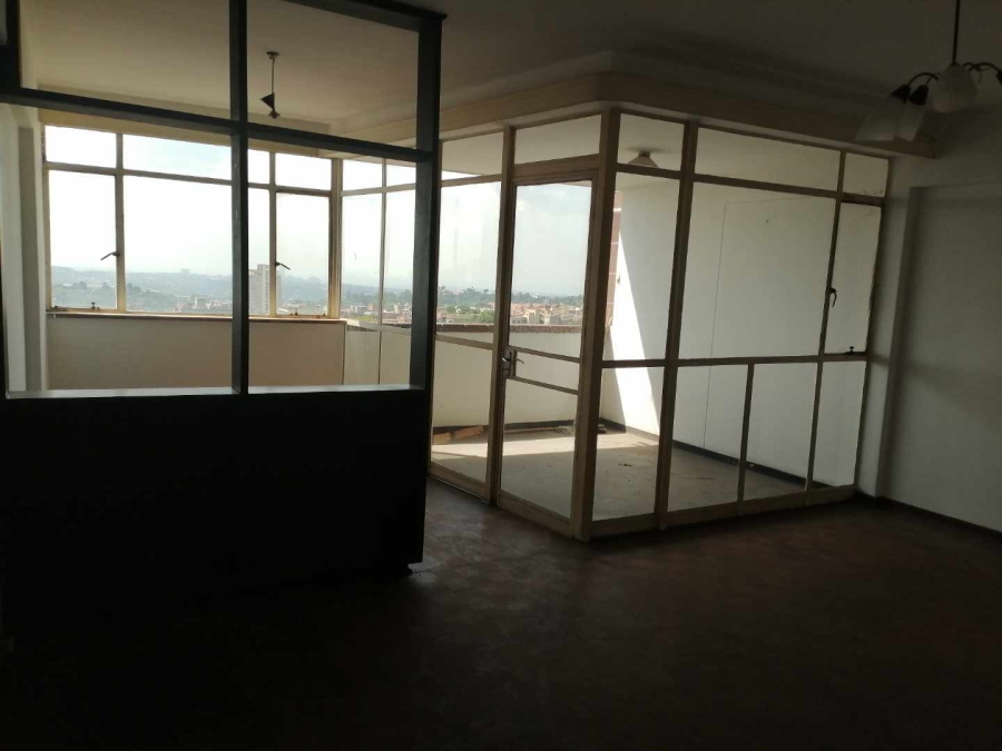 0 Bedroom Property for Sale in Berea Gauteng