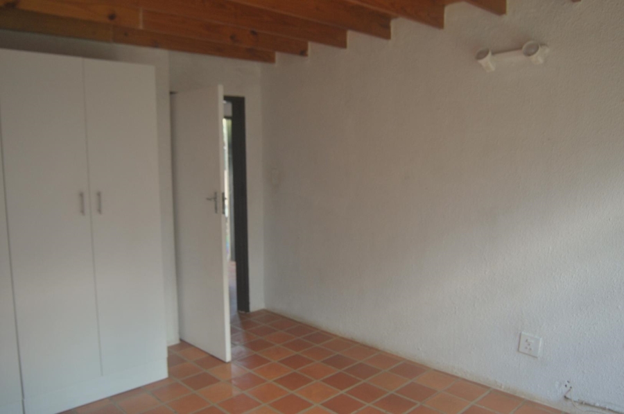 To Let 3 Bedroom Property for Rent in Moreleta Park Gauteng