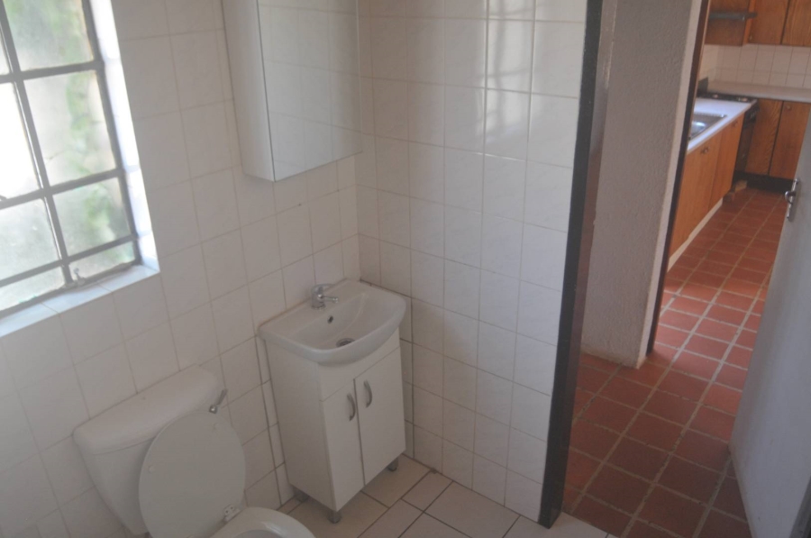 To Let 3 Bedroom Property for Rent in Moreleta Park Gauteng