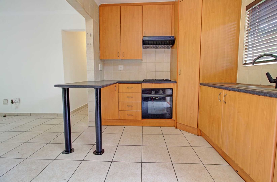 3 Bedroom Property for Sale in Wilgeheuwel Gauteng