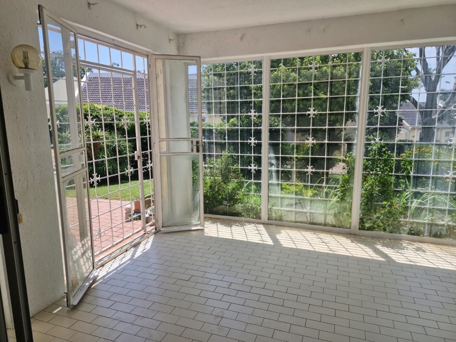 2 Bedroom Property for Sale in Morningside Gauteng