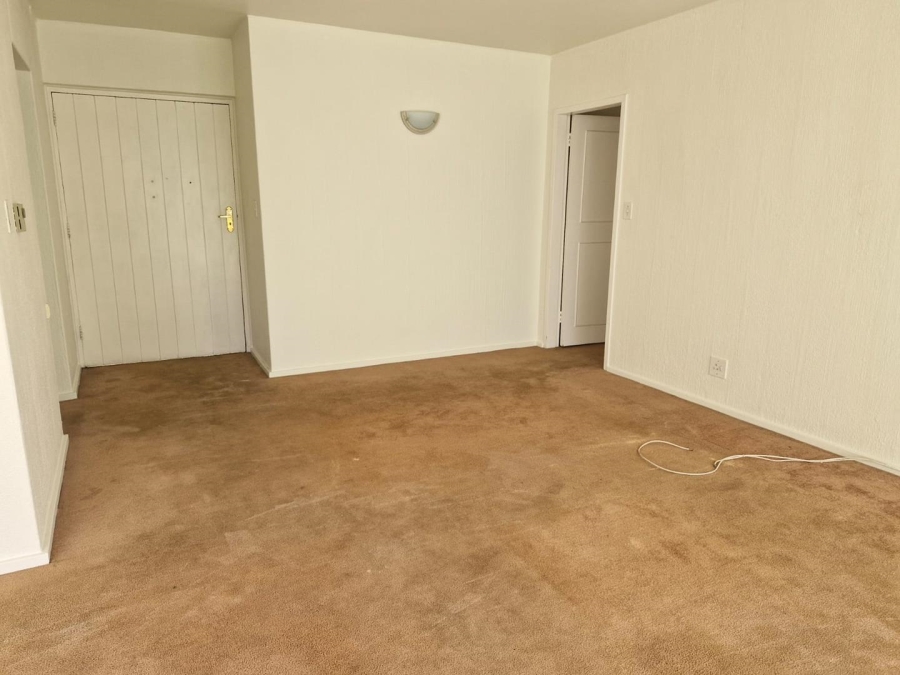 2 Bedroom Property for Sale in Morningside Gauteng
