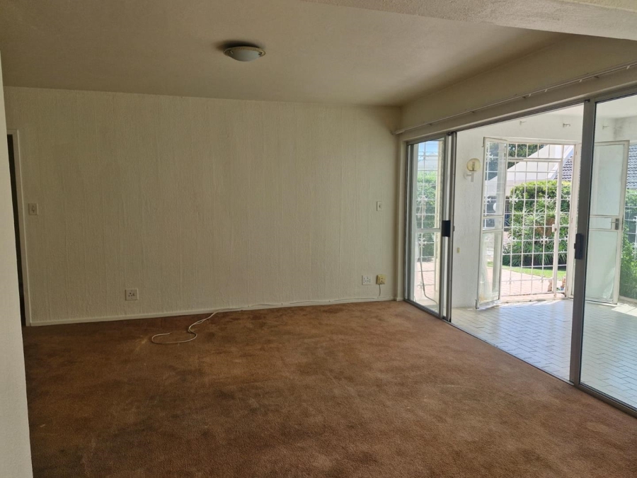 2 Bedroom Property for Sale in Morningside Gauteng