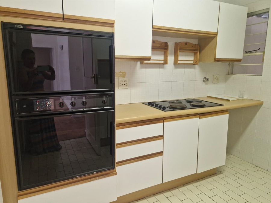 2 Bedroom Property for Sale in Morningside Gauteng