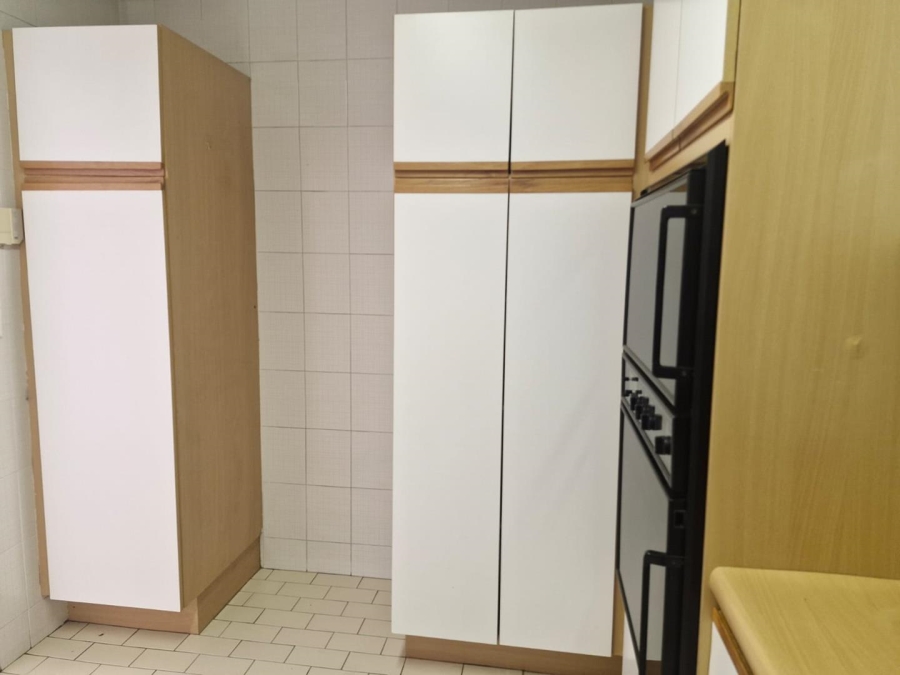 2 Bedroom Property for Sale in Morningside Gauteng