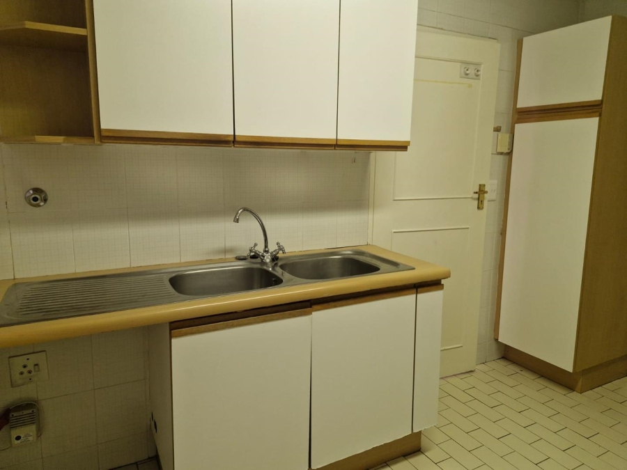 2 Bedroom Property for Sale in Morningside Gauteng