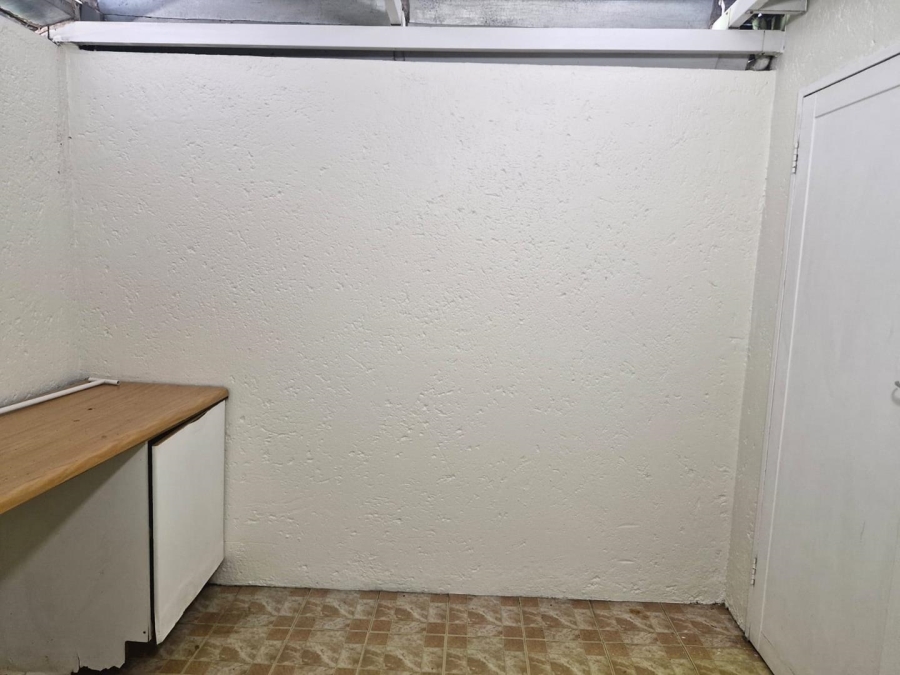 2 Bedroom Property for Sale in Morningside Gauteng
