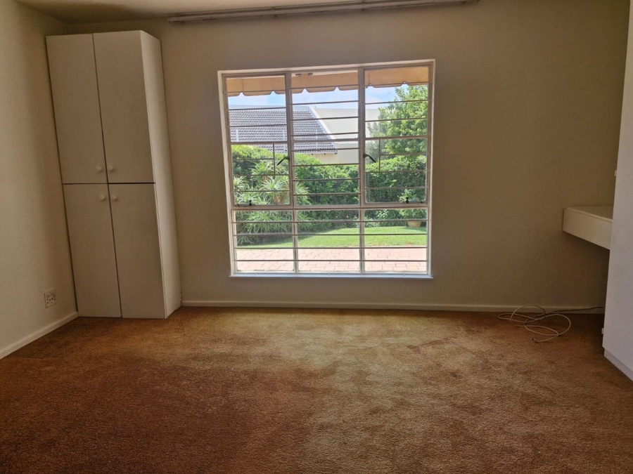 2 Bedroom Property for Sale in Morningside Gauteng