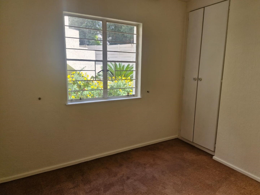 2 Bedroom Property for Sale in Morningside Gauteng