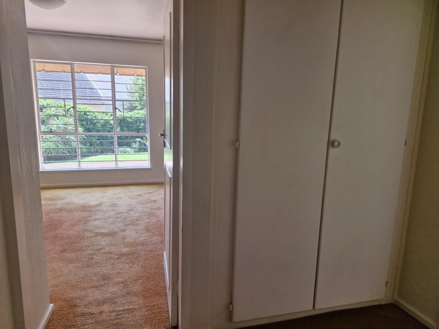 2 Bedroom Property for Sale in Morningside Gauteng