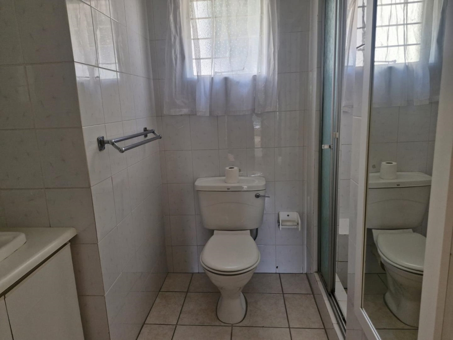 2 Bedroom Property for Sale in Morningside Gauteng
