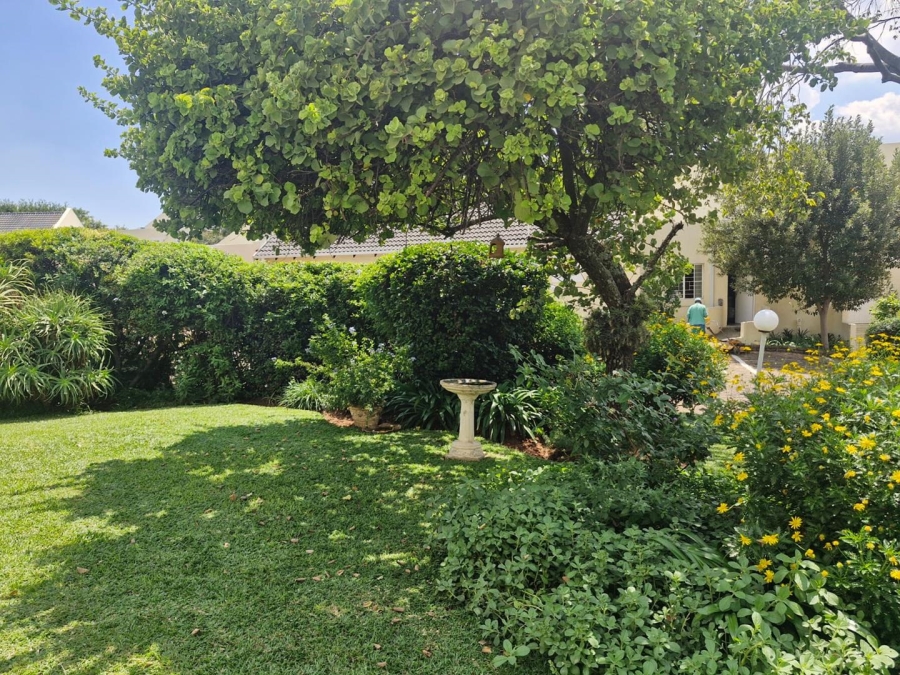 2 Bedroom Property for Sale in Morningside Gauteng