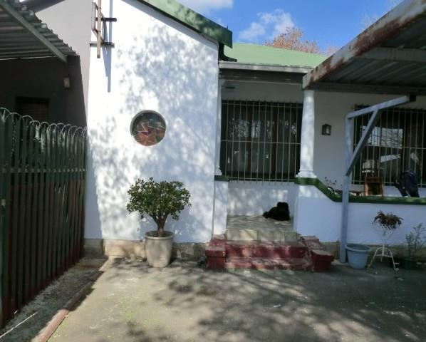 2 Bedroom Property for Sale in Benoni Central Gauteng