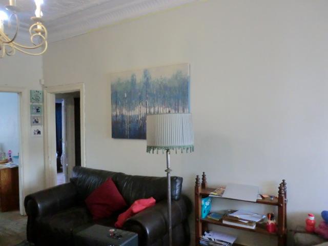2 Bedroom Property for Sale in Benoni Central Gauteng