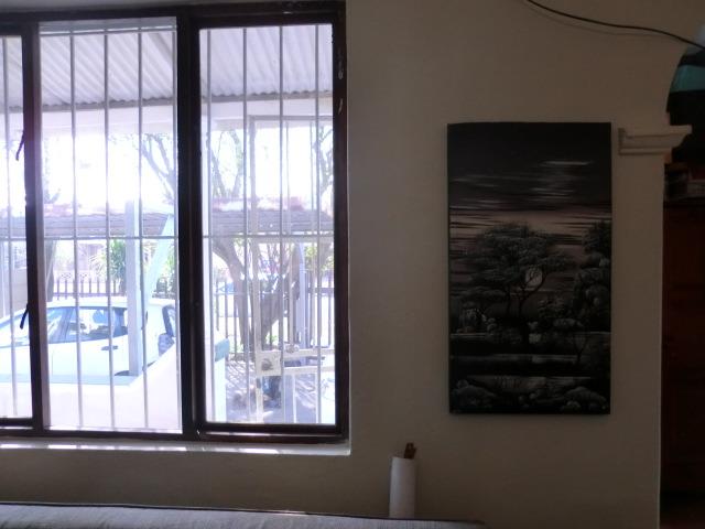 2 Bedroom Property for Sale in Benoni Central Gauteng