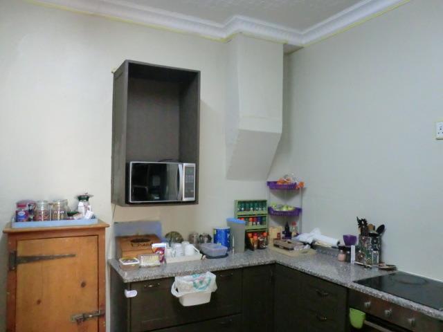 2 Bedroom Property for Sale in Benoni Central Gauteng