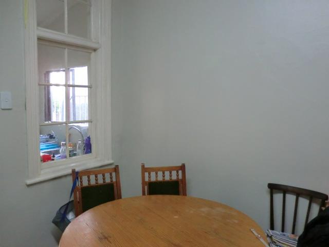 2 Bedroom Property for Sale in Benoni Central Gauteng