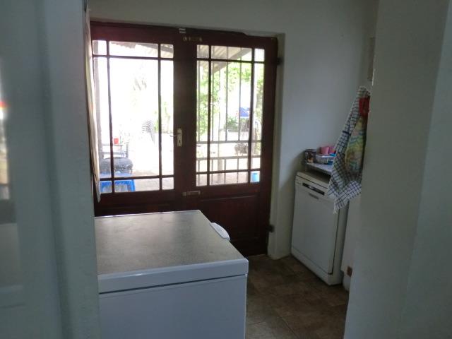2 Bedroom Property for Sale in Benoni Central Gauteng
