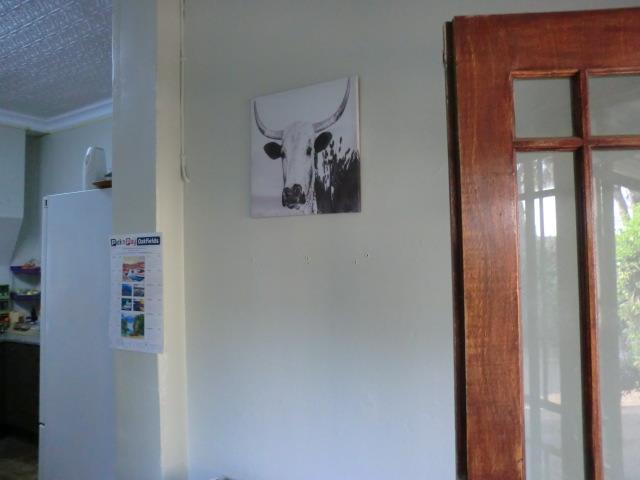 2 Bedroom Property for Sale in Benoni Central Gauteng