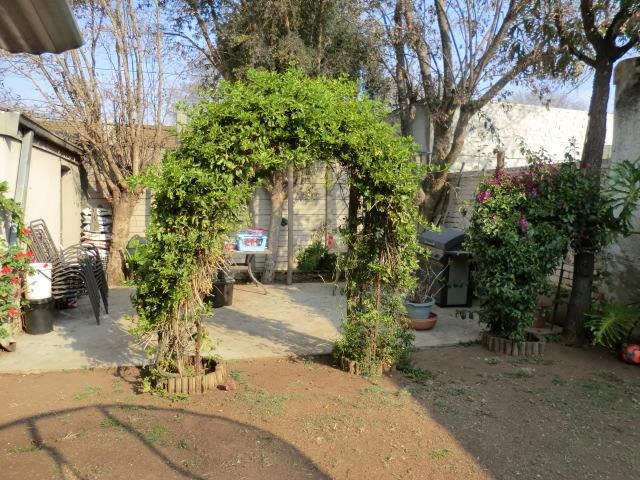 2 Bedroom Property for Sale in Benoni Central Gauteng