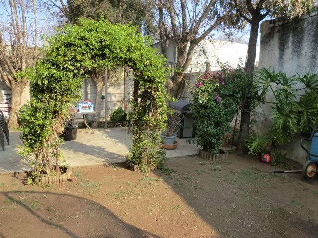 2 Bedroom Property for Sale in Benoni Central Gauteng