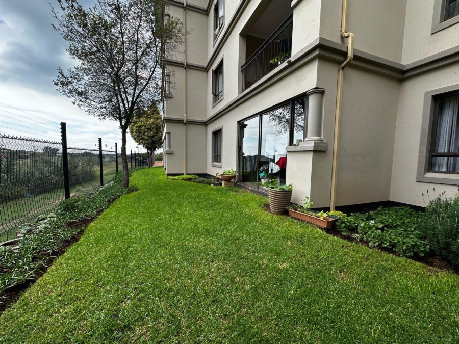 3 Bedroom Property for Sale in Noordwyk Gauteng