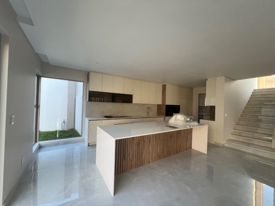 4 Bedroom Property for Sale in Sandown Gauteng