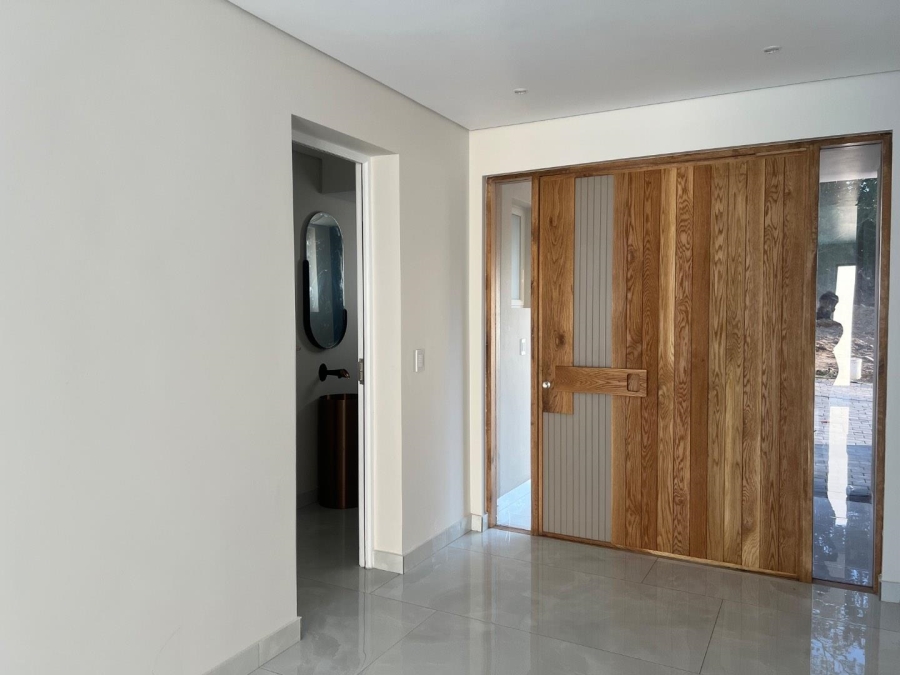 4 Bedroom Property for Sale in Sandown Gauteng