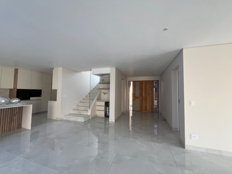 4 Bedroom Property for Sale in Sandown Gauteng