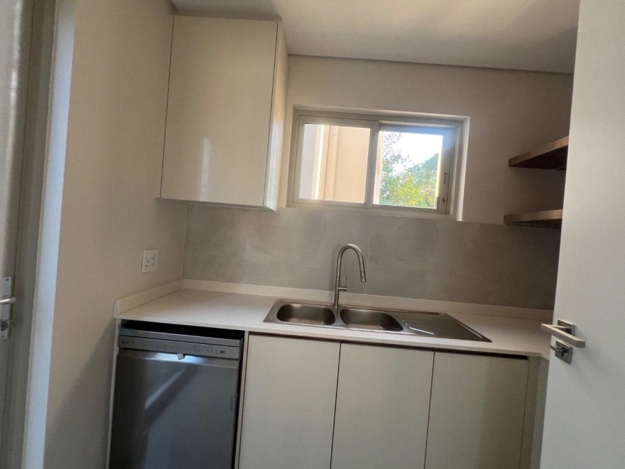 4 Bedroom Property for Sale in Sandown Gauteng