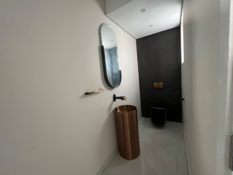 4 Bedroom Property for Sale in Sandown Gauteng